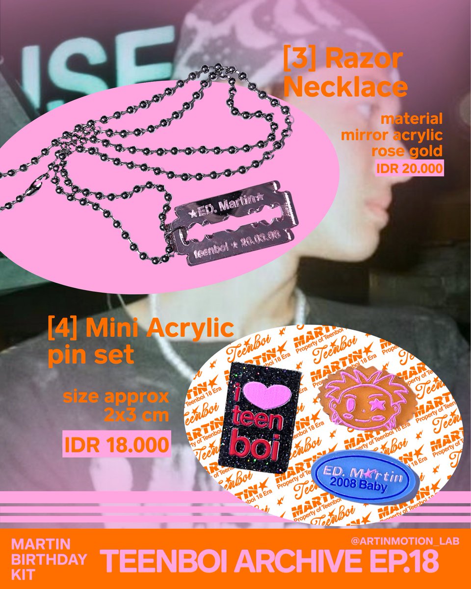 Art in Motion. Lab tweet media