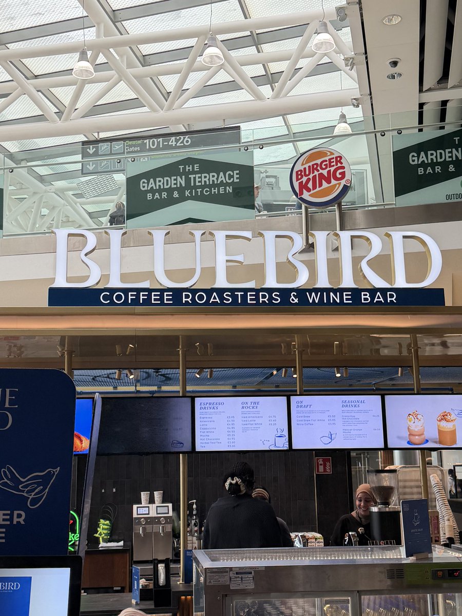 Craig Parfitt-Parry ® tweet media