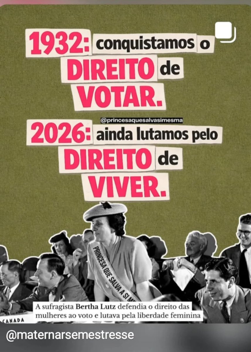 Caiu na rede brasileira !