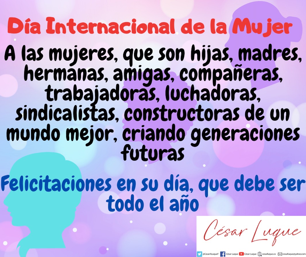 César Luque 🇨🇴 tweet media