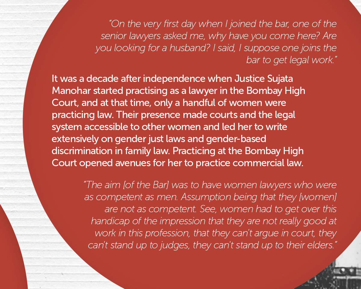 Centre for Law & Policy Research tweet media