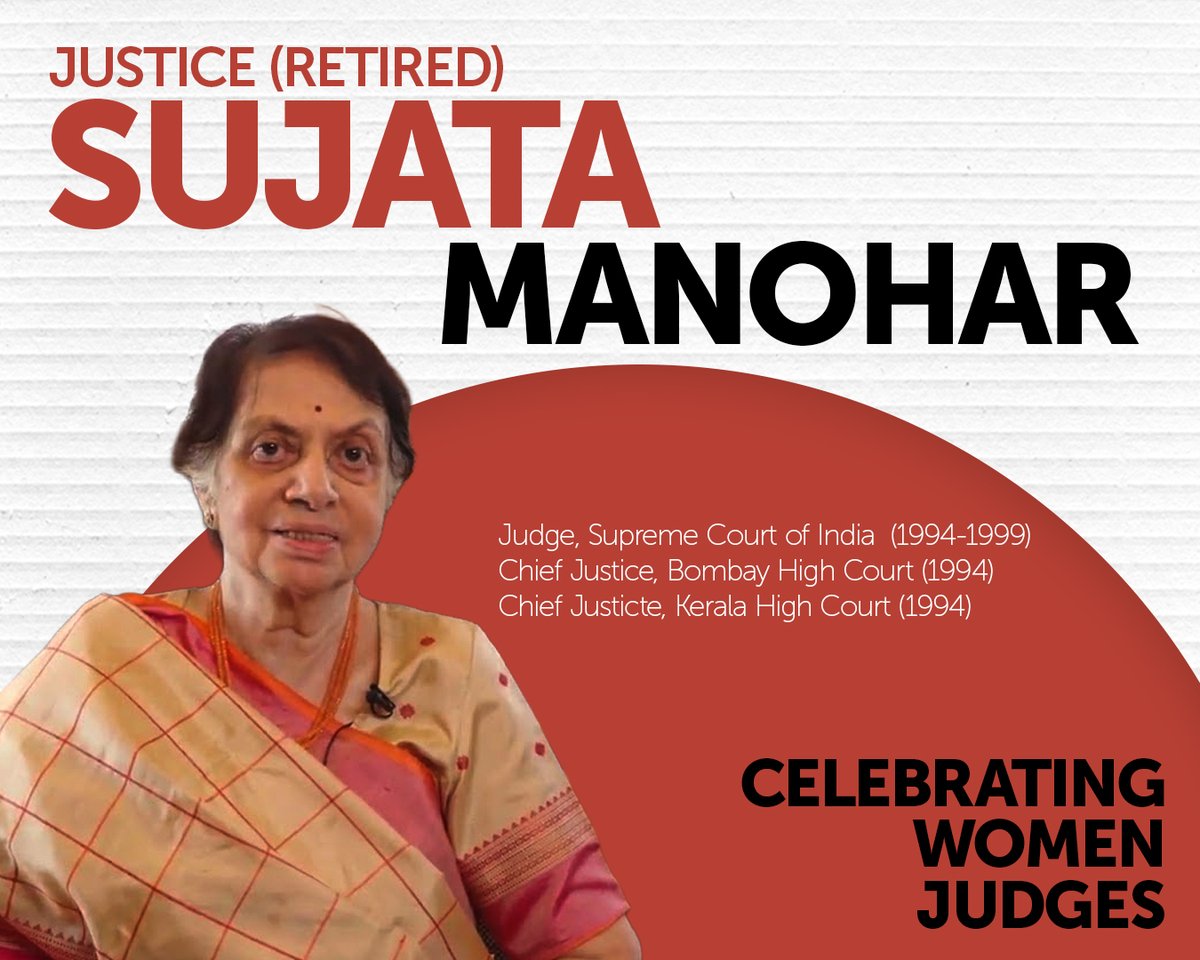 Centre for Law & Policy Research tweet media