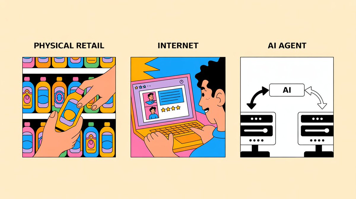 Brad Morehead tweet media