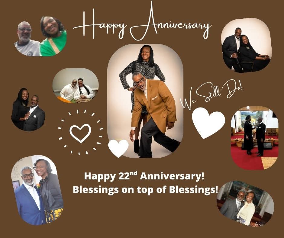 Christie Milam tweet media