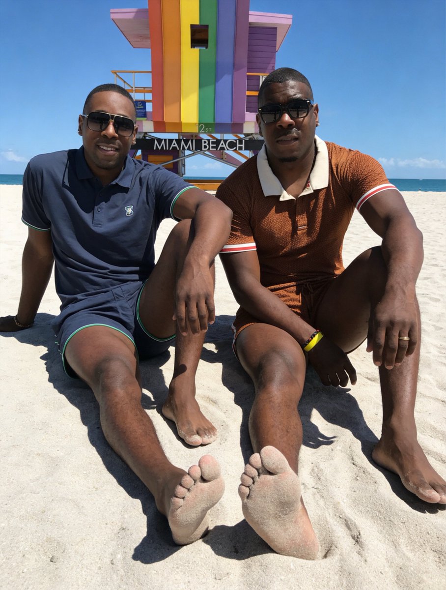 10ToesDownTy tweet media