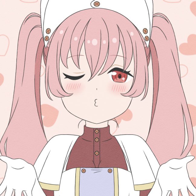 celica_2602's tweet photo. ヘイズ
#ダンまちFA  #danmachi https://t.co/xT79hy0D4H