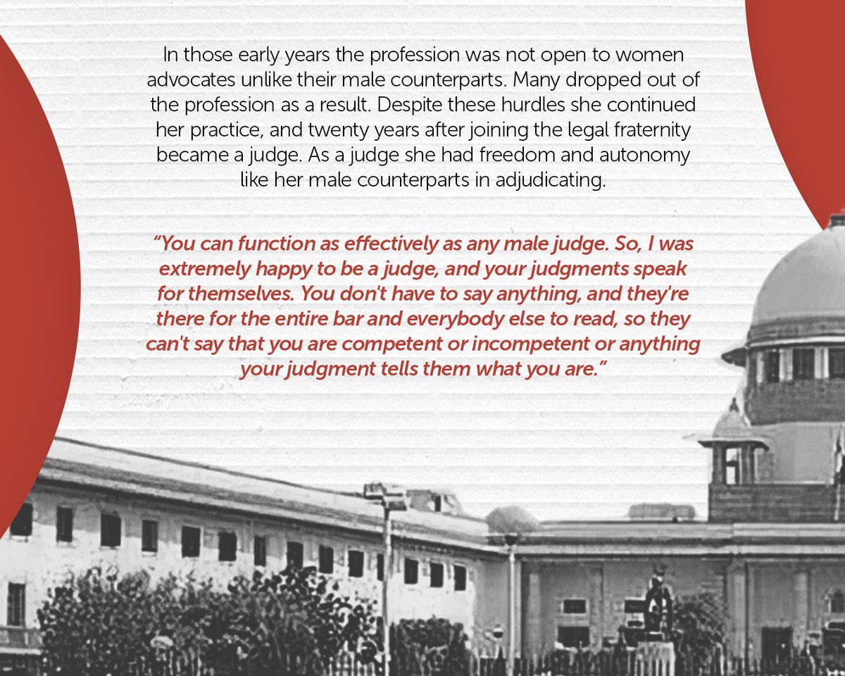 Centre for Law & Policy Research tweet media