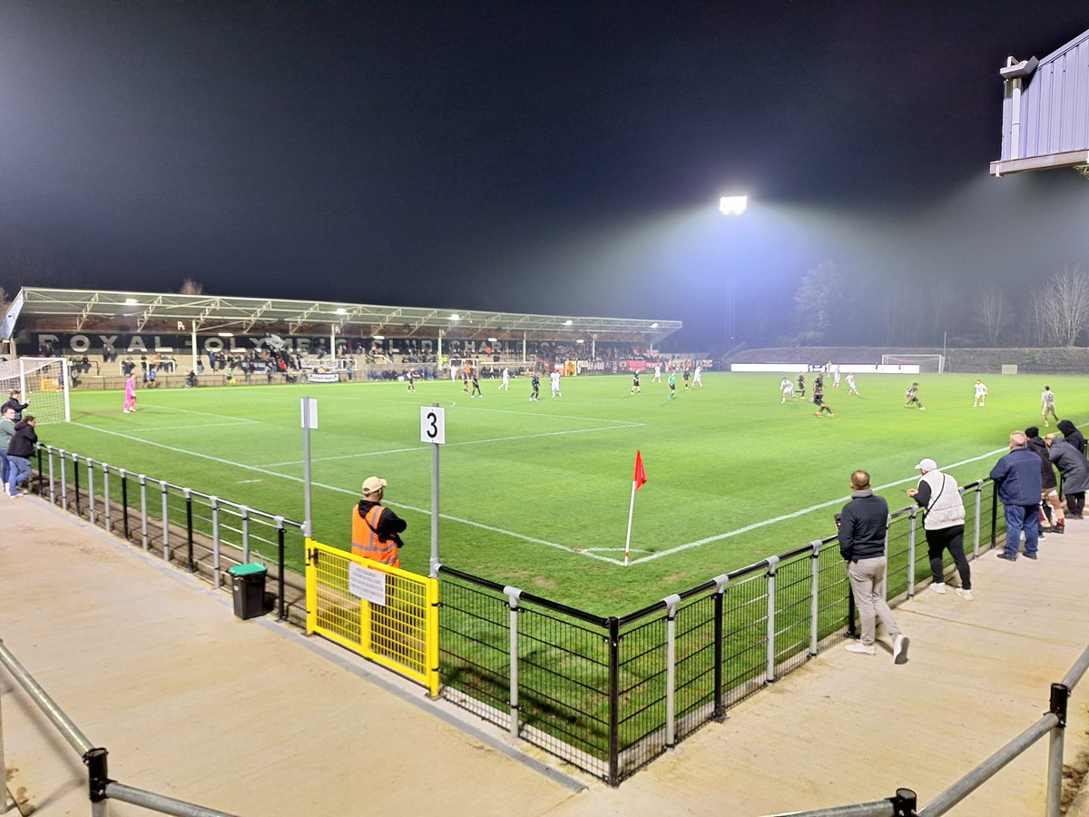 Wesley Eijkelenboom tweet media