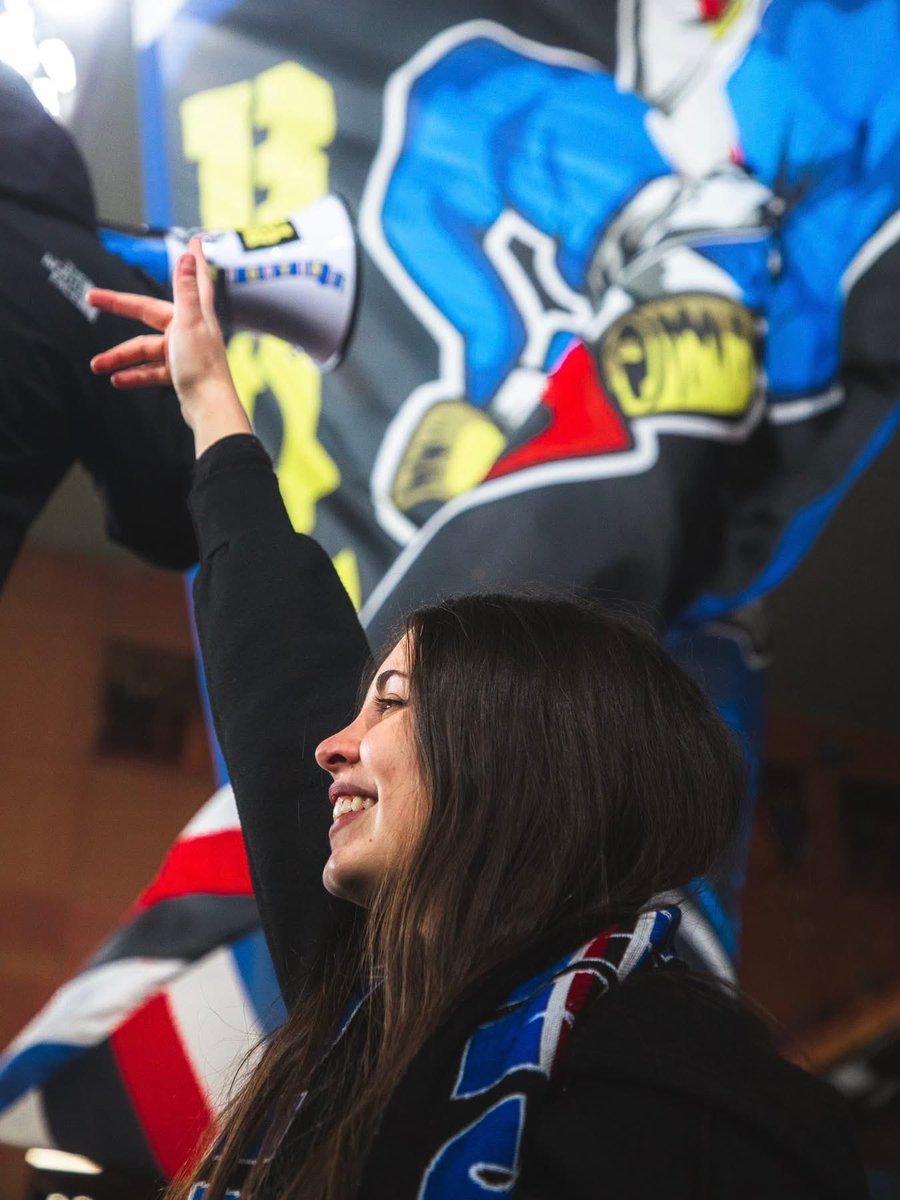 ultras1899_'s tweet image. 8 mars, une date symbolique dédiée à la promotion de l’égalité entre les #femmes et les hommes qui trouve ses origines dans les luttes ouvrières du début du XXe. Aujourd'hui, comme tous les autres jours, c'est #JourneeDesDroitsDesFemmes