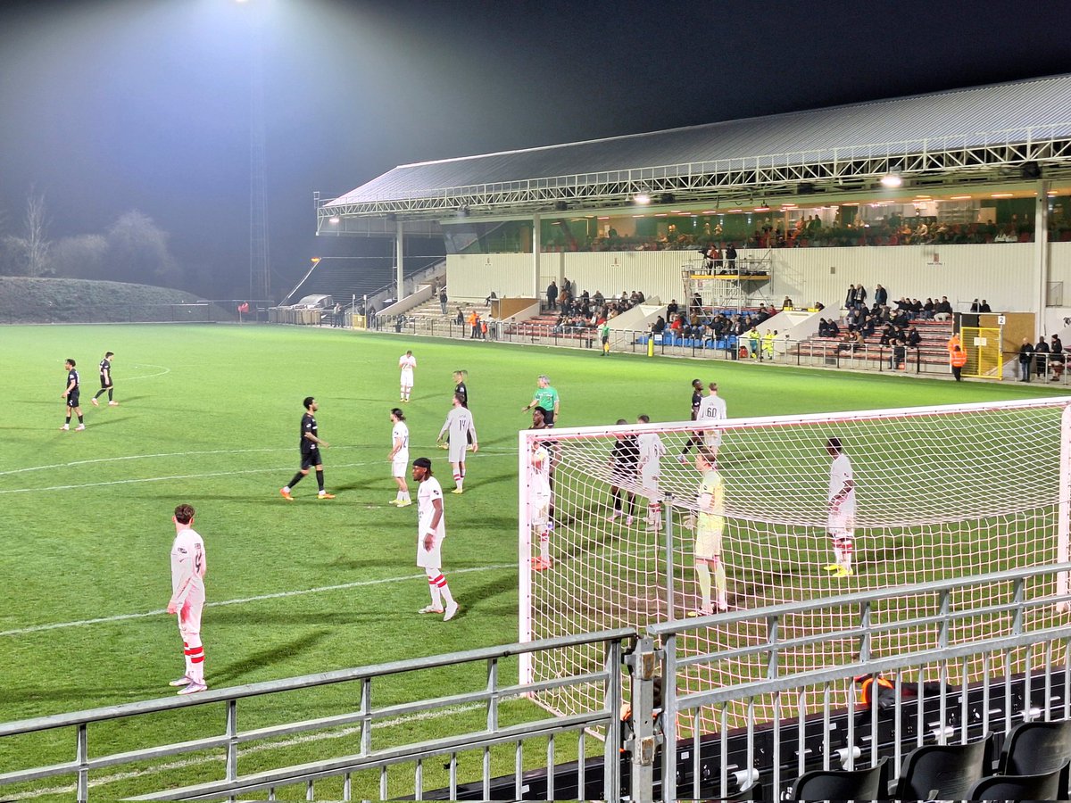 Wesley Eijkelenboom tweet media