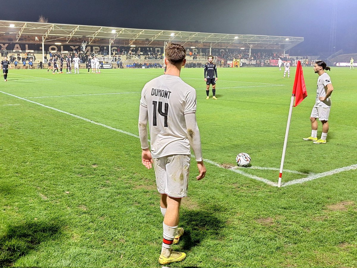 Wesley Eijkelenboom tweet media