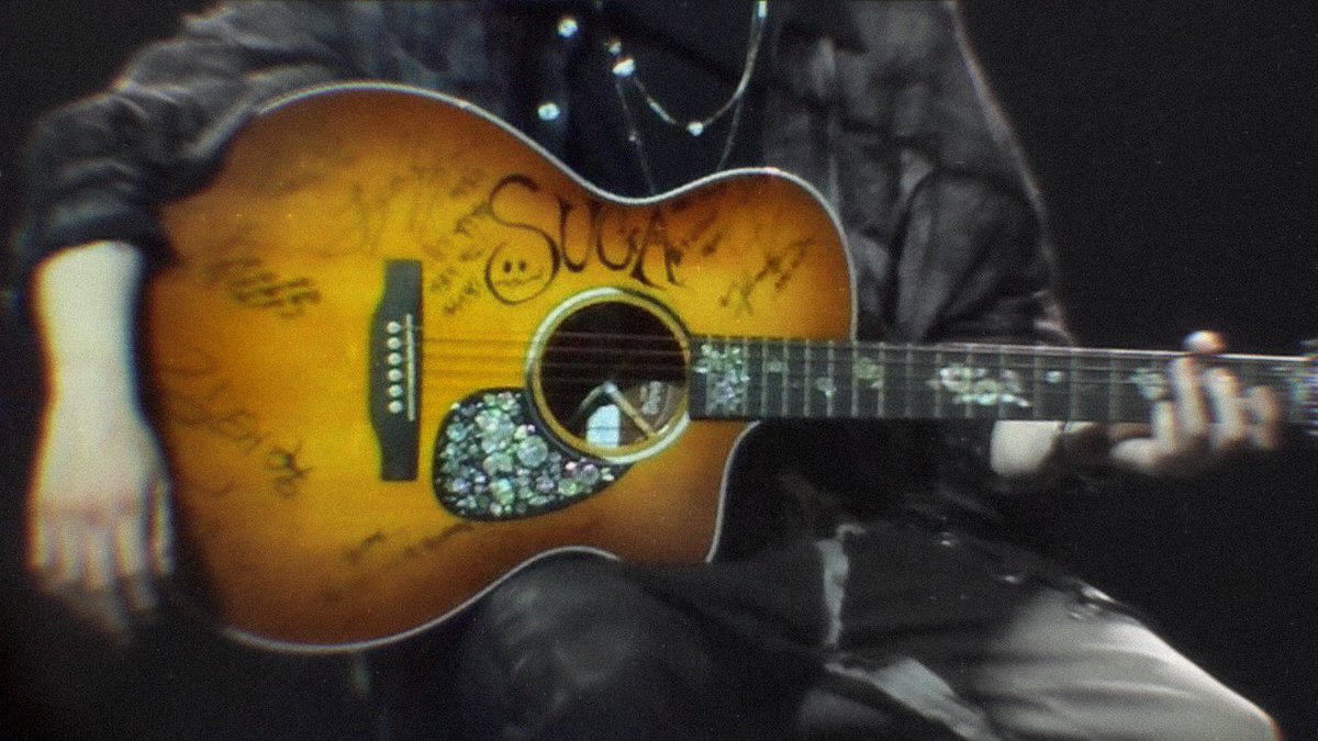 happy yoongi day ♥︎