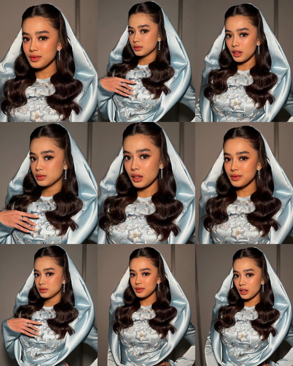 CAKEP BANGET HARRY AQEELA😭😭

RAMADAN WITH HARQEEL
#HARQEELxGR2026
#HQatGEMARAMADAN #HARQEEL