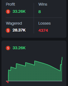 kick.com/w tweet media