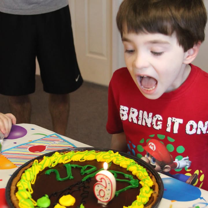 Sandy Hook Promise tweet media