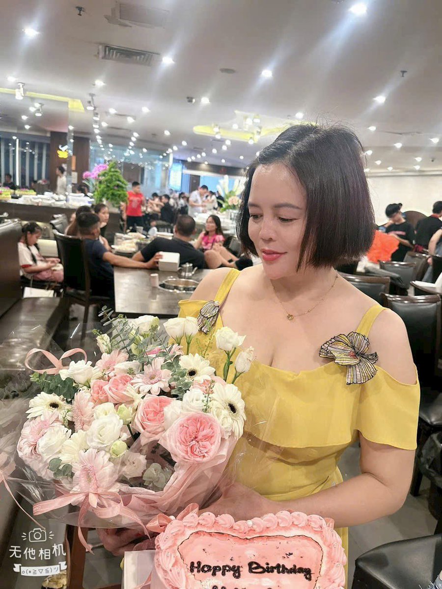 Lan Dâm U42 tweet media