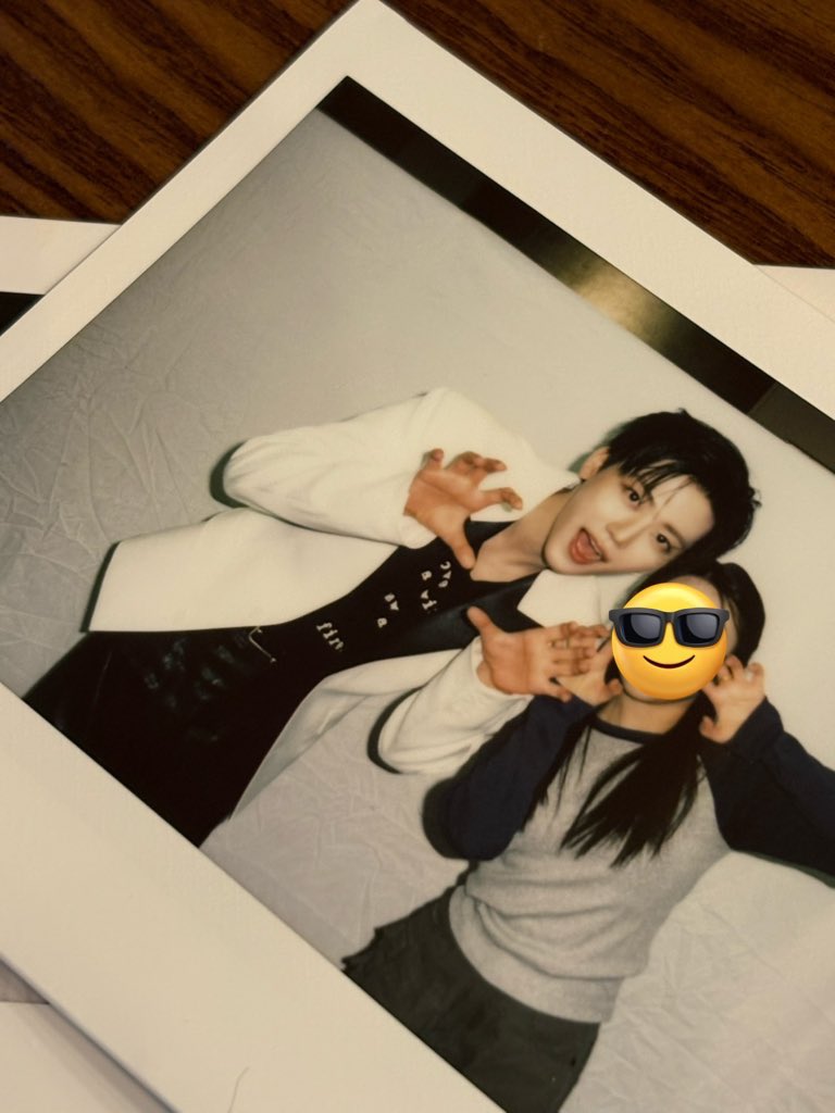 뽀💕 ⁶⁵ tweet media