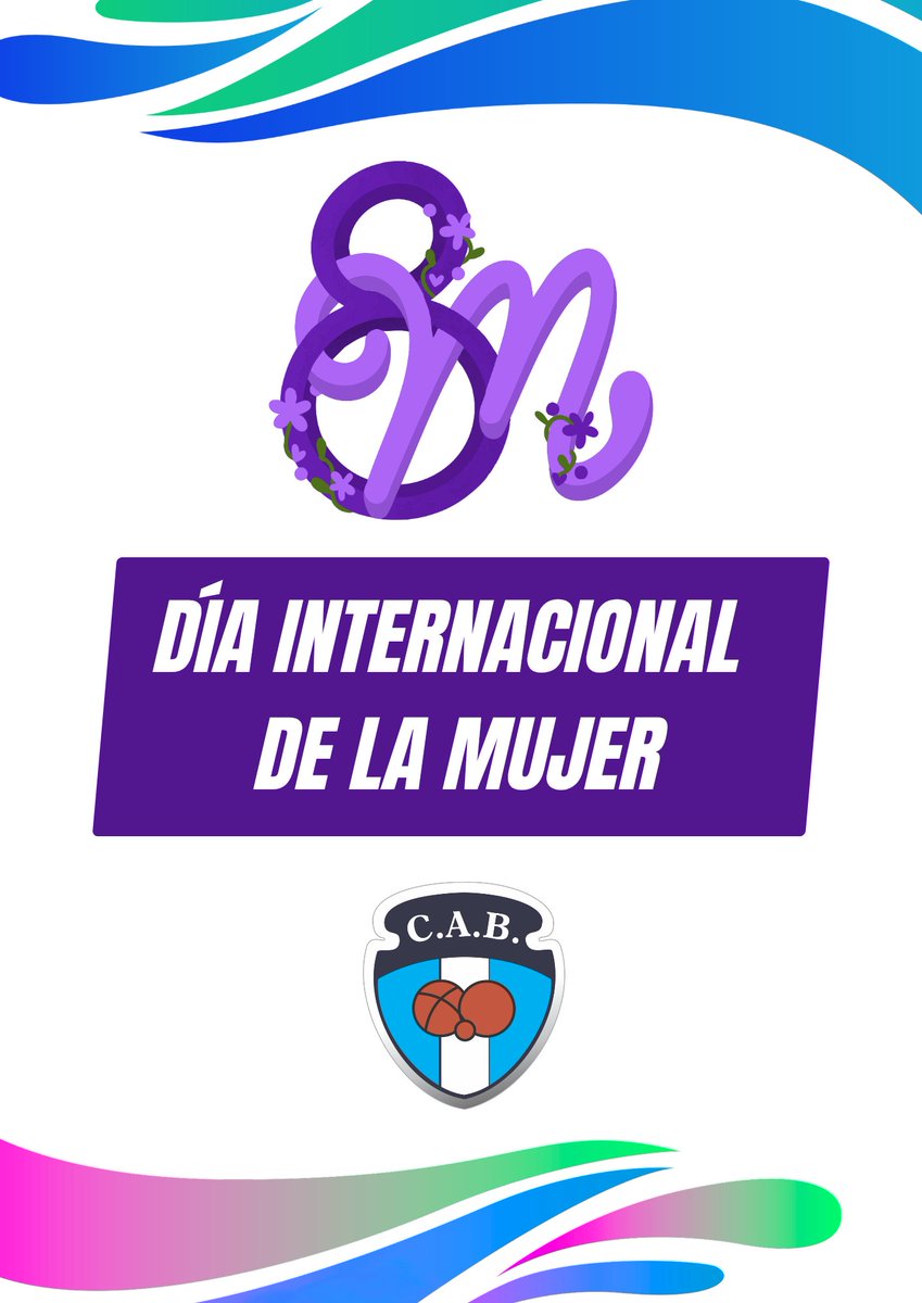 CABochas tweet media