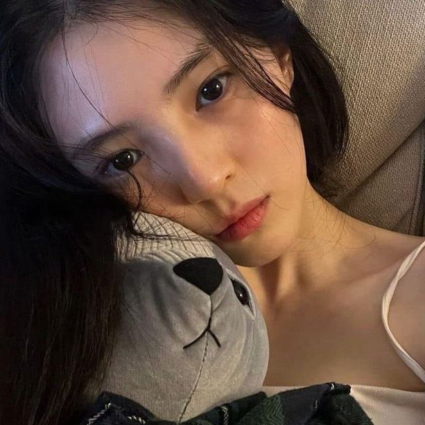 the duo marco and waynona made up ;