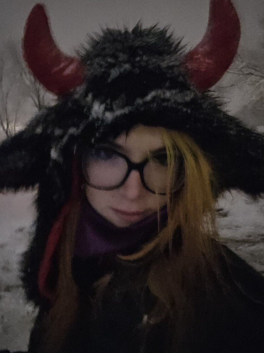 InkyCrow tweet media