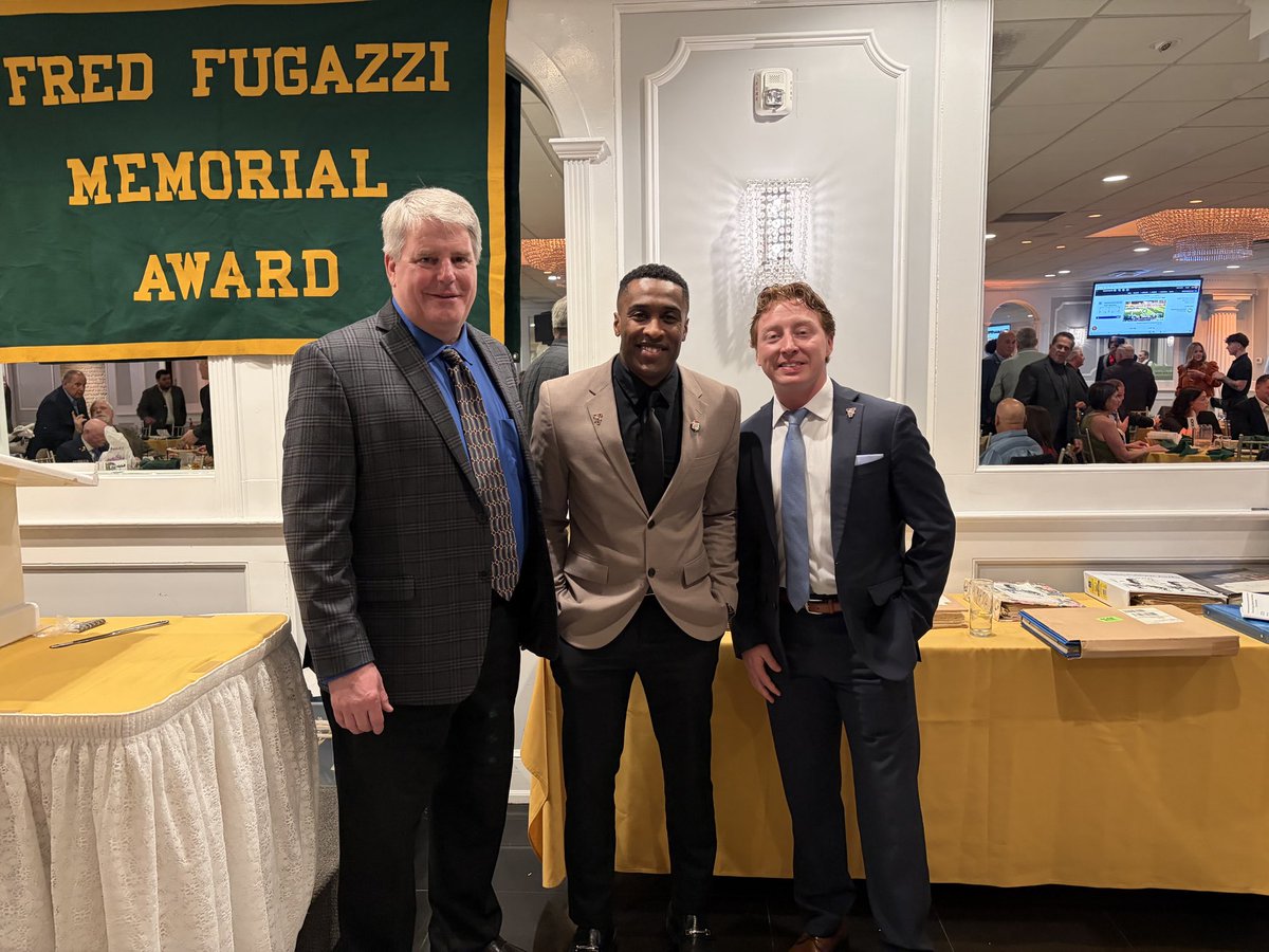 MVC_Football tweet media