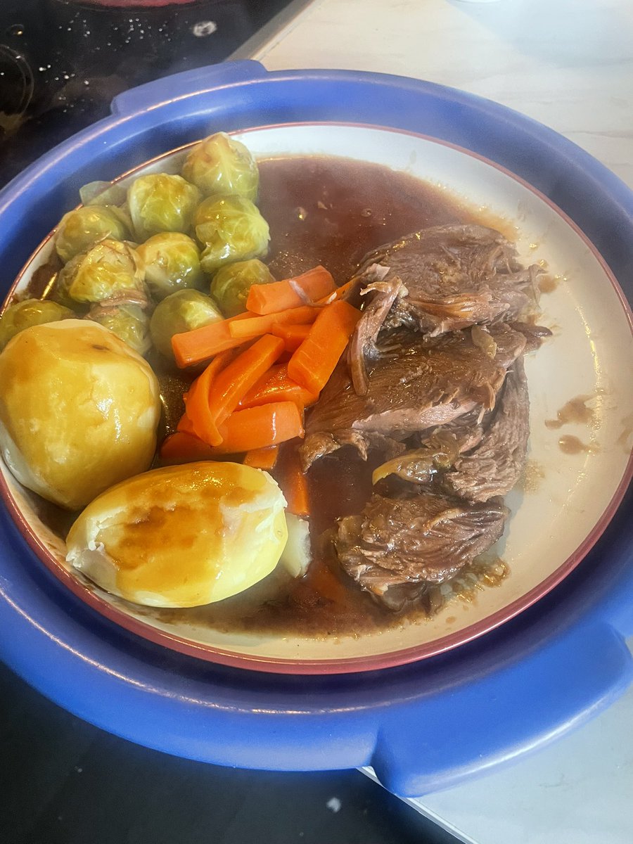 David Ball tweet media