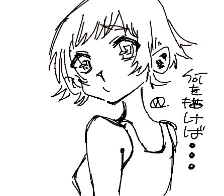 𝟘𝟘 tweet media