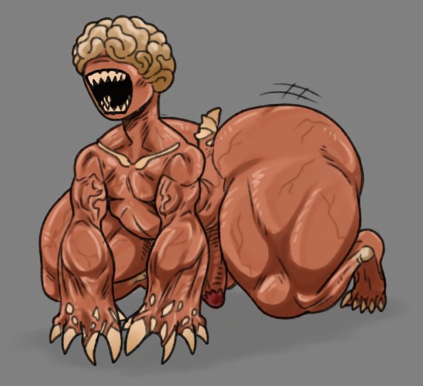 Lil Milk 🔞 tweet media