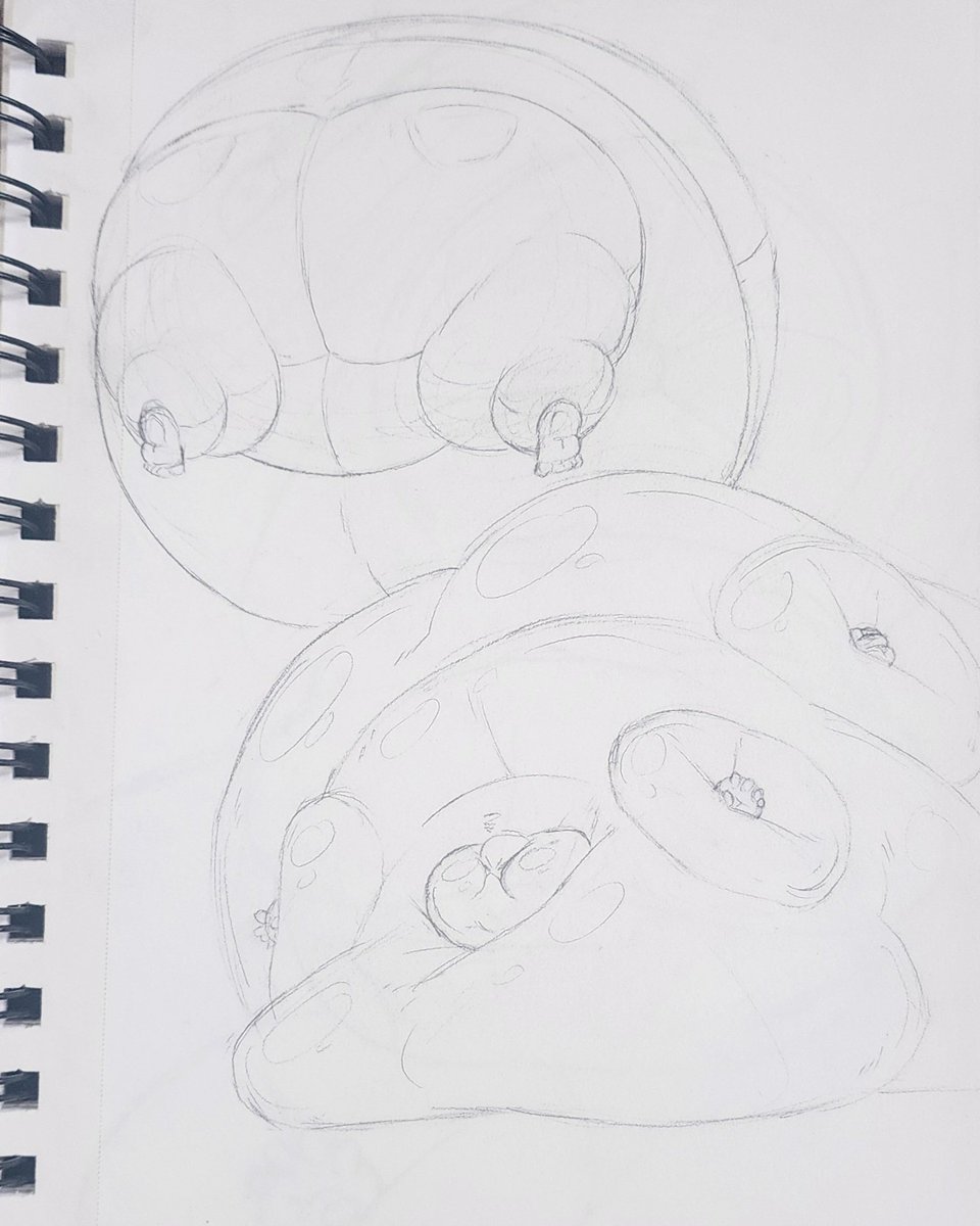 🔞🔞Sleepless1027-creations🔞🔞🍉 tweet media