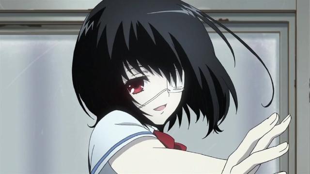 Bai, Xaiojnu tweet media