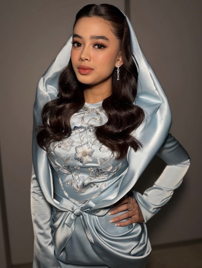 𝓥 🎀 tweet media