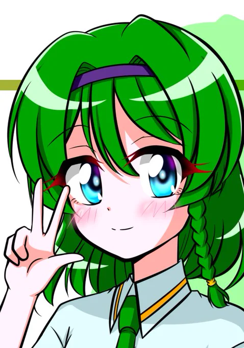 ニコ生お疲れさまでした～(笑) ラムネの話になると急に饒舌になるね(笑)