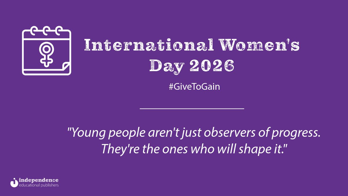 Issues Online tweet media