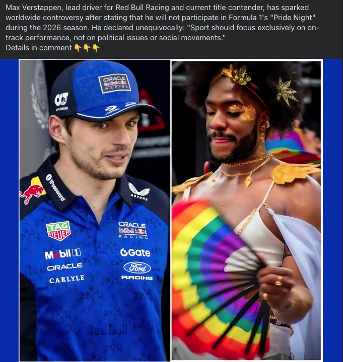 CatGotYourTongue? tweet media