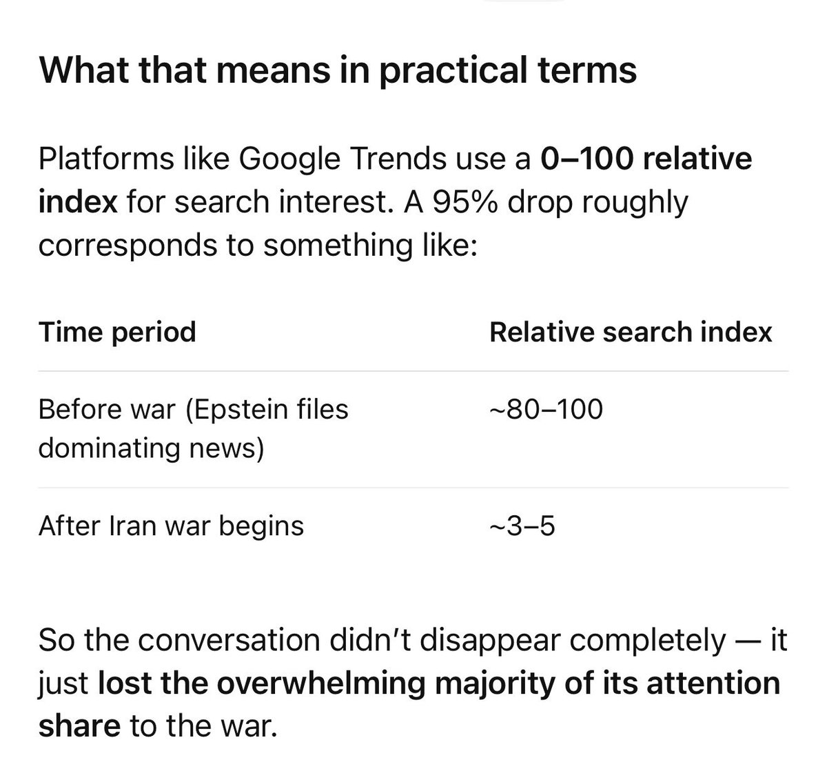 Julian Dorey tweet media