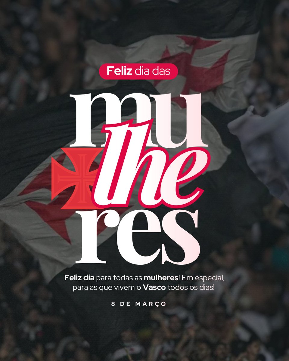 Pedro Strozenberg tweet media