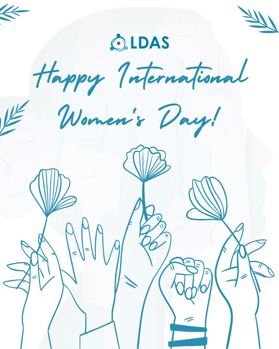 Learning Disabilities Association of Saskatchewan tweet media