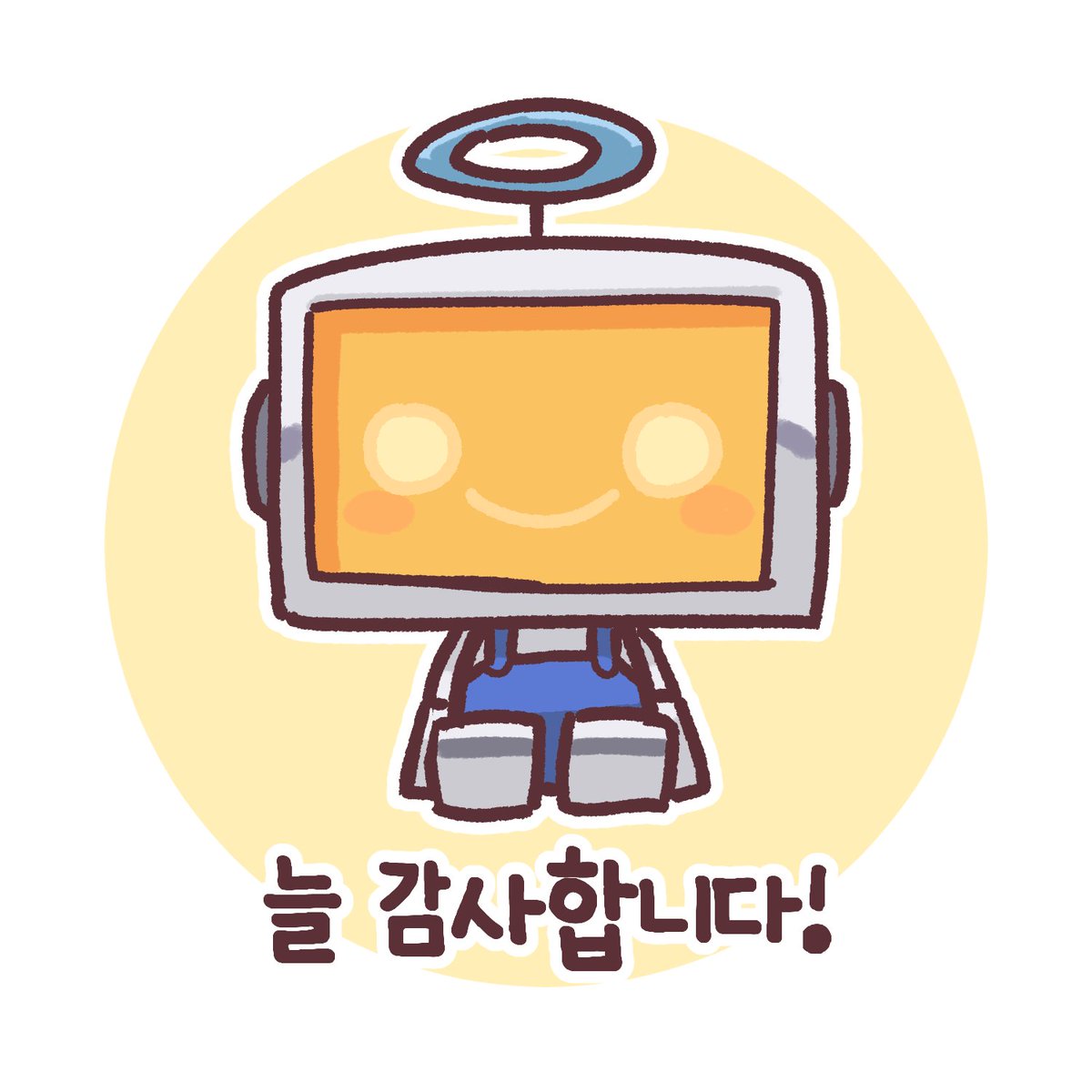 호미@스타레일 온리전 카탈로그 공개중! tweet media