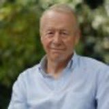 EmbiBel Amhara ዕምቢበል tweet media