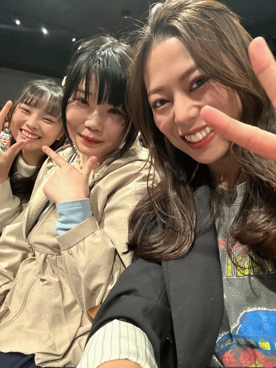 MANAKA tweet media