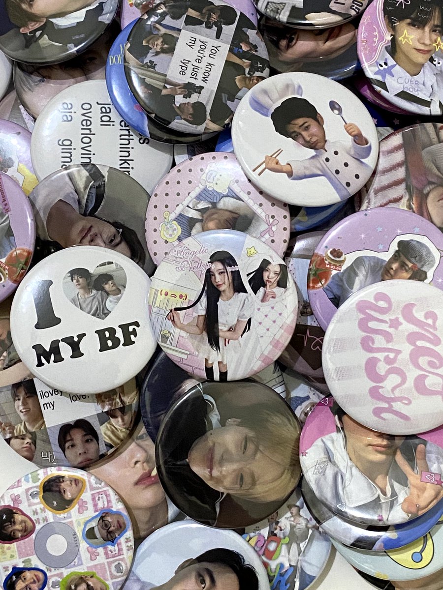 neira ⋆ tweet media