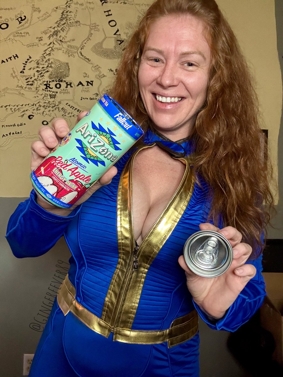 🍂 Autumn 🍂 tweet media