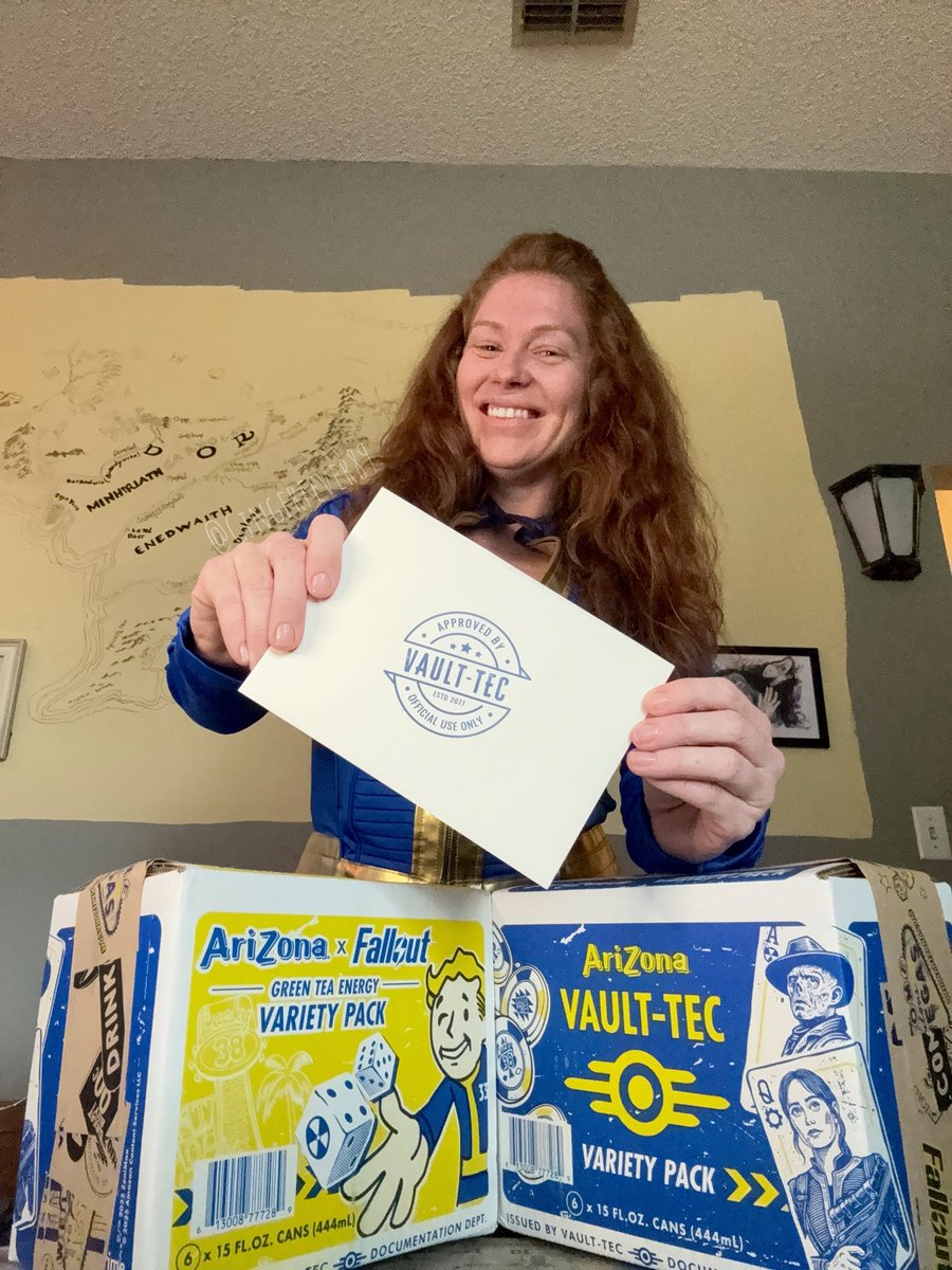 🍂 Autumn 🍂 tweet media