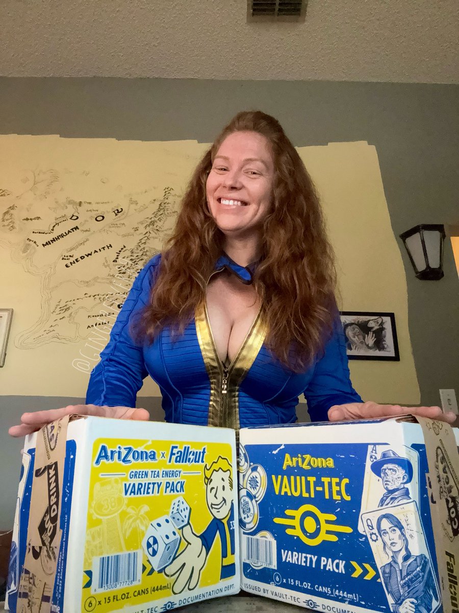 🍂 Autumn 🍂 tweet media