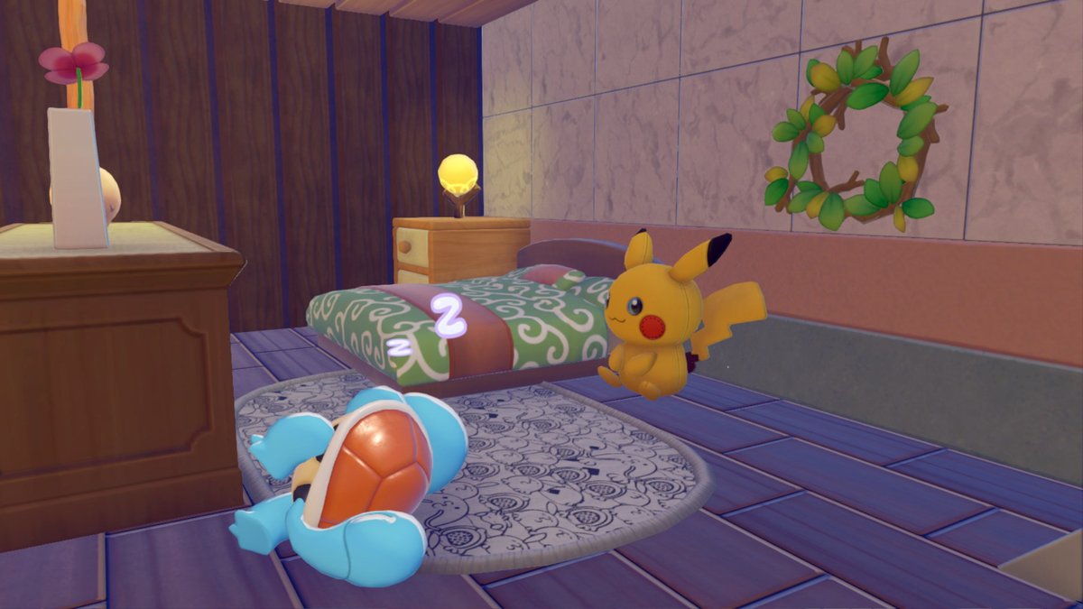 Jenny Nicholson tweet media