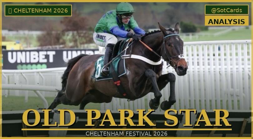 Racing and Football Stats tweet media