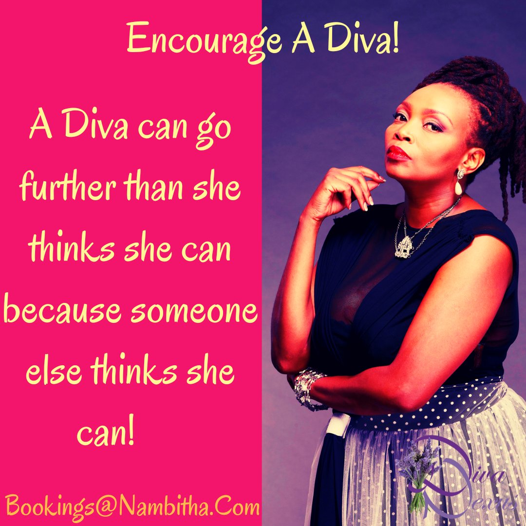 NAMBITHA tweet media