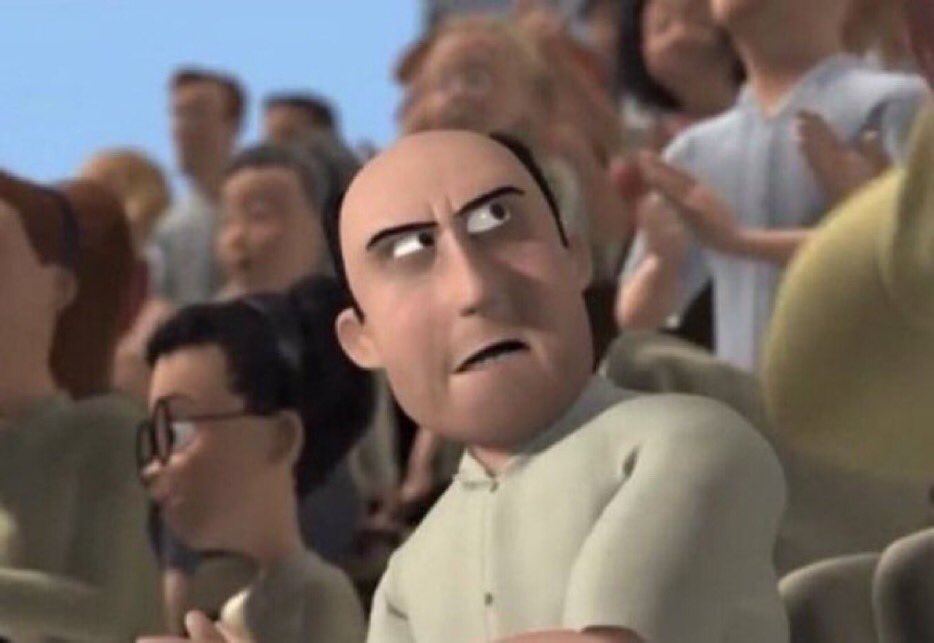 𝗡𝗢𝗠𝗘♠️♠️ tweet media