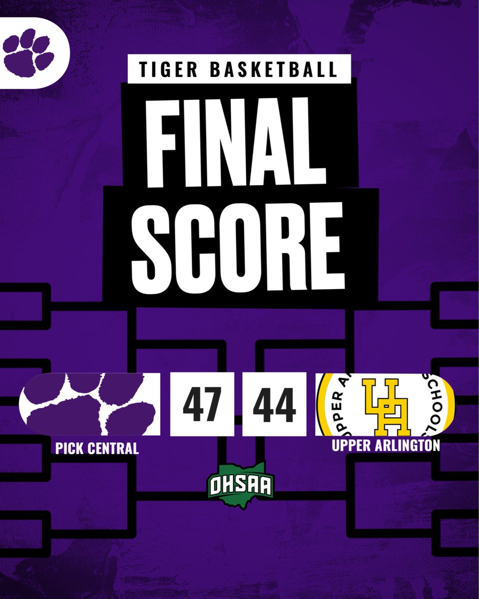 Pickerington Central Boys Basketball tweet media