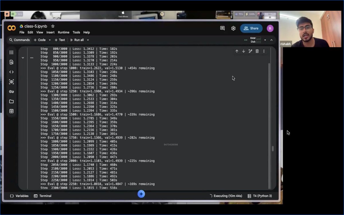 Tanisha Kumari tweet media